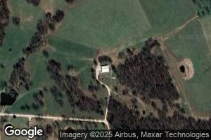 3986 Farm Road 2145, Exeter, MO 65647