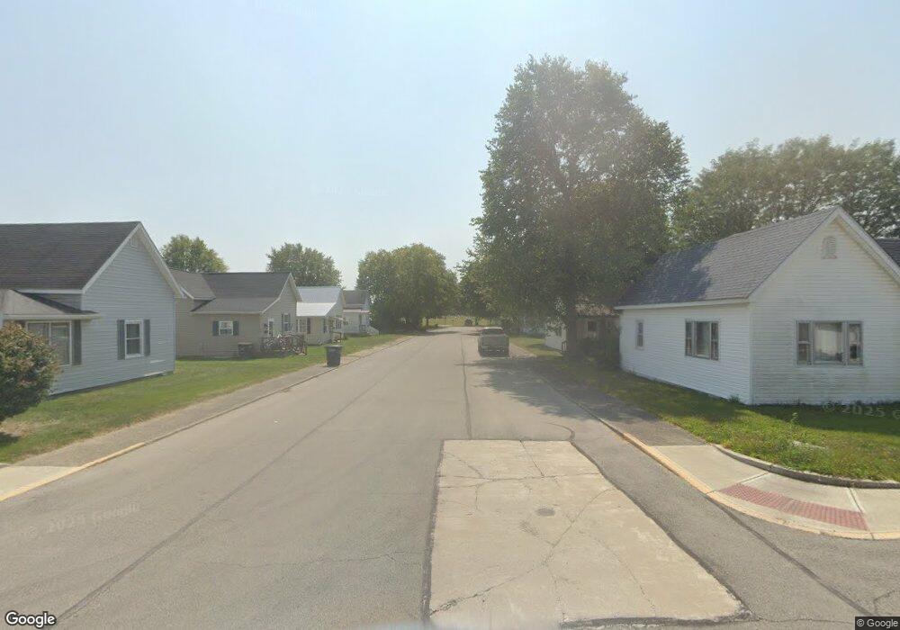 3 Lot, Tipton, IN 46072 - photo 1