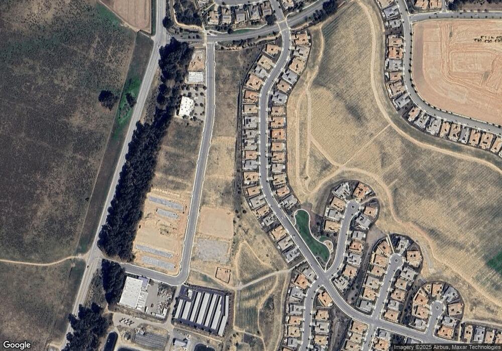 892 Trail View Place, Nipomo, CA 93444 - photo 1