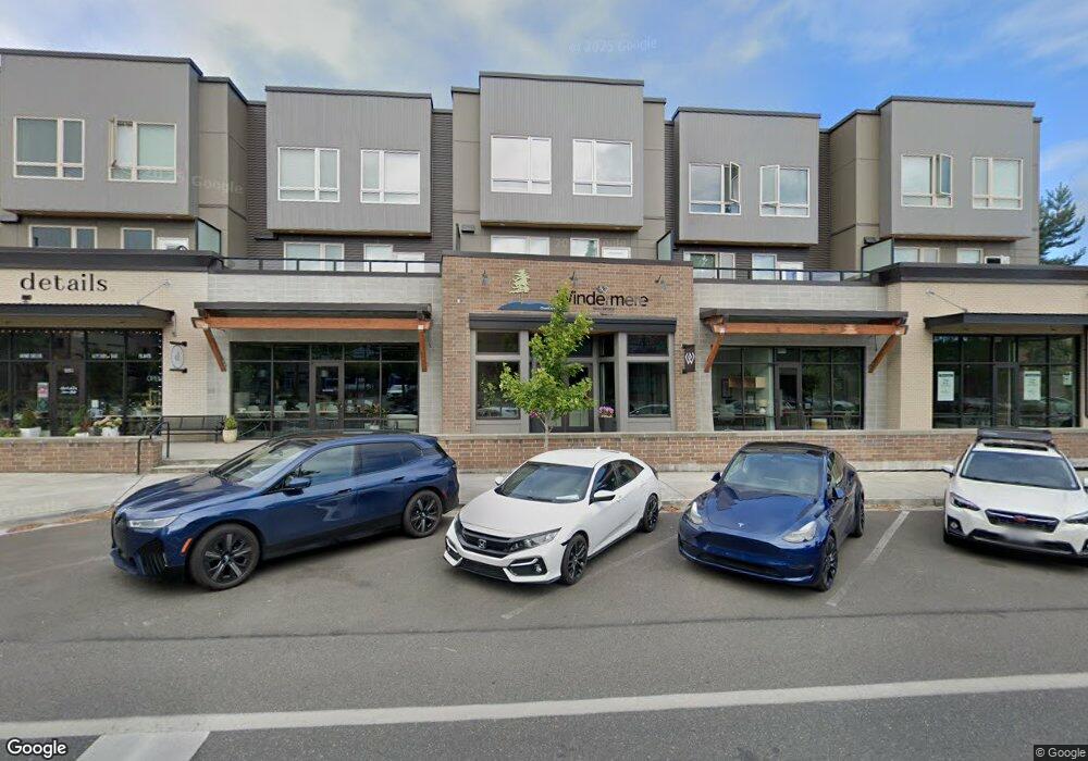 3610 Bridgeport Way W unit 512, University Place, WA 98466 - photo 1