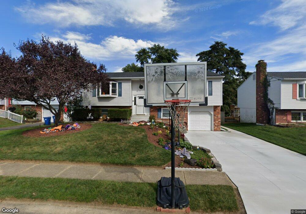 3 Cedar Ct, Newark, DE 19702 - photo 1