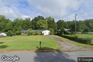 233 Duke St, Mocksville, NC 27028