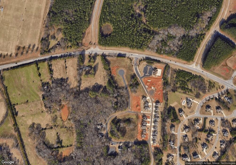 1451 Longleaf Ct unit 2638487-10163, Watkinsville, GA 30677 - photo 1