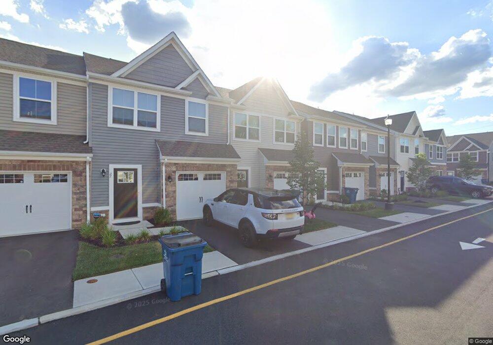 18 Athens Way, Cliffwood, NJ 07721 - photo 1