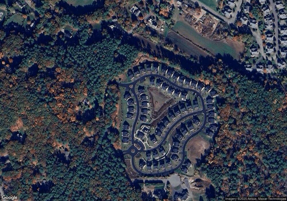 7 Barnes Blvd, Hudson, MA 01749 - photo 1