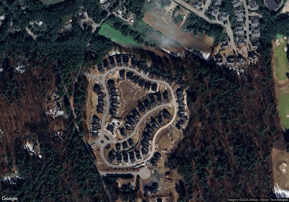 12 Cranston Way unit 61, Hudson, MA 01749 - photo 1