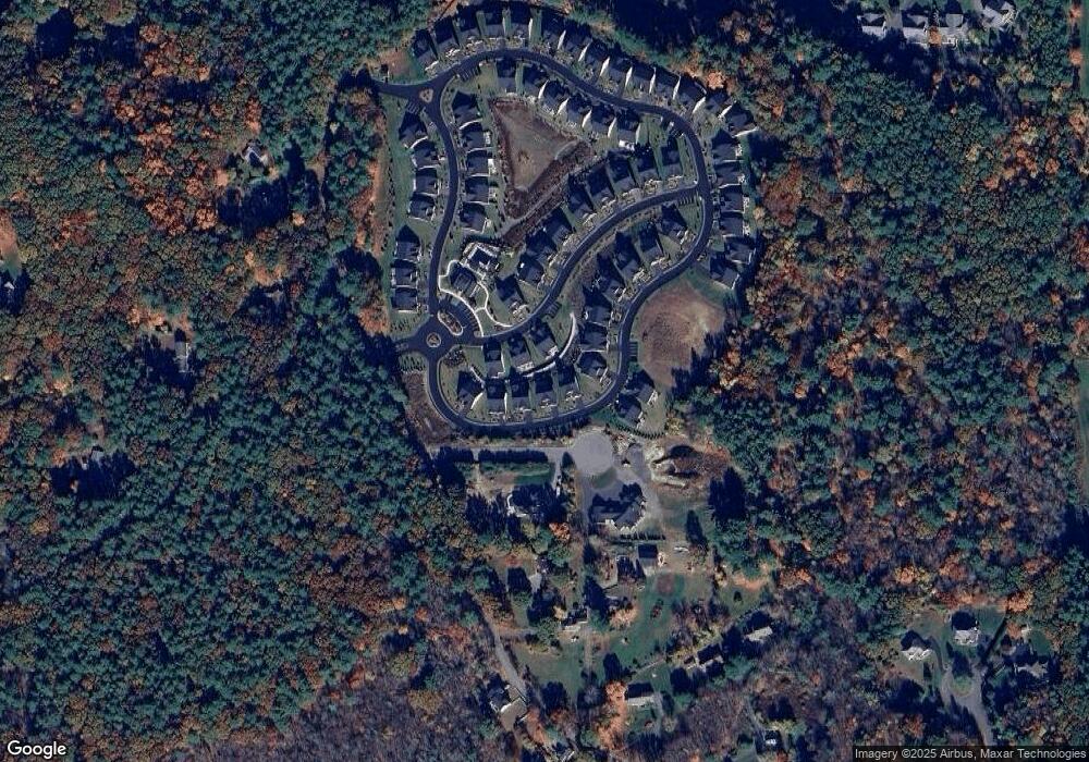 41 Barnes Blvd unit 3, Hudson, MA 01749 - photo 1