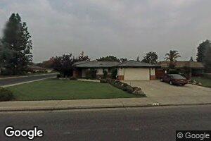7912 Westlorne Ct, Bakersfield, CA 93309