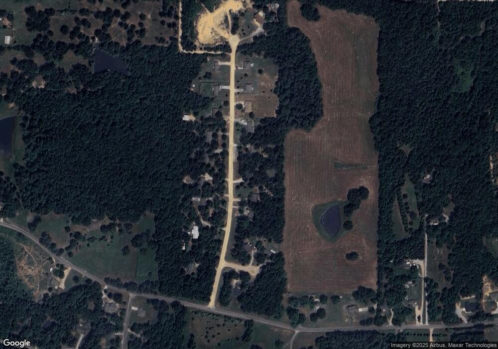 148 County Road 783, Jonesboro, AR 72401 - photo 1