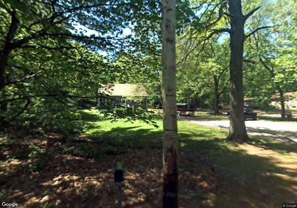 3 Surrey Ln, North Reading, MA 01864 - photo 1