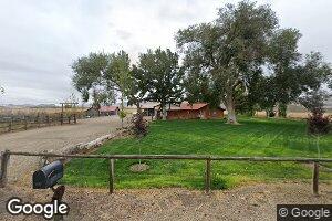 8466 Poison Creek Rd, Marsing, ID 83639