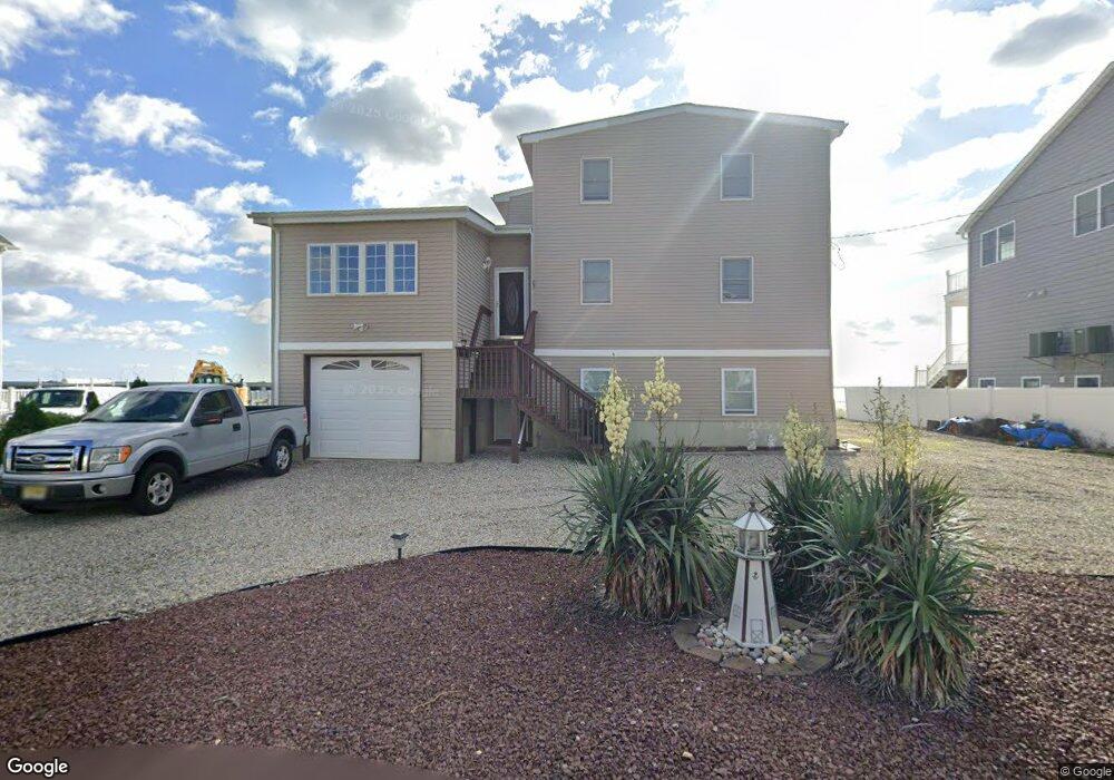 87 Bay Shore Dr, Toms River, NJ 08753 - photo 1