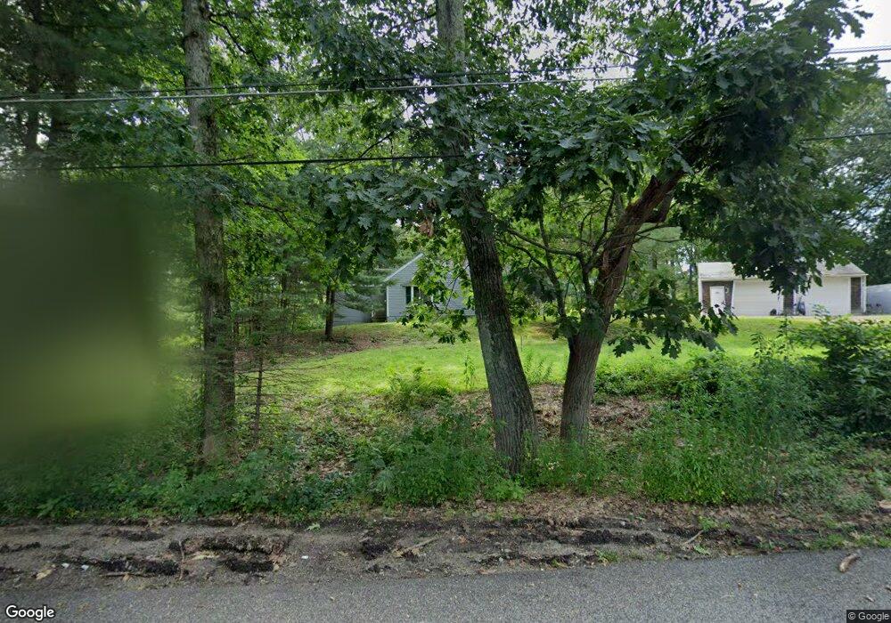 40 Lawrence St, Northborough, MA 01532 - photo 1