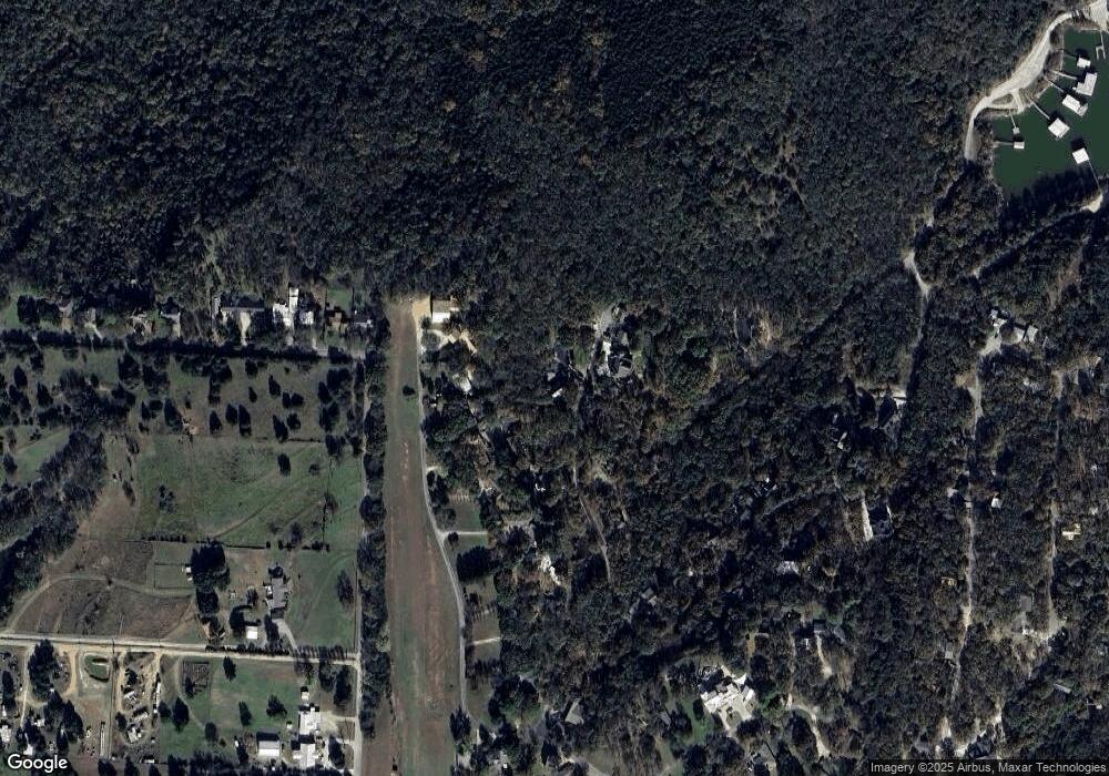 227 Don St, Pottsboro, TX 75076 - photo 1