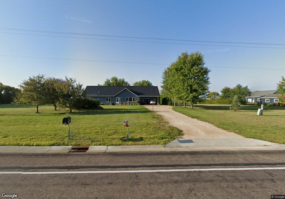 35895 County Road 12, Houston, MN 55943 - photo 1