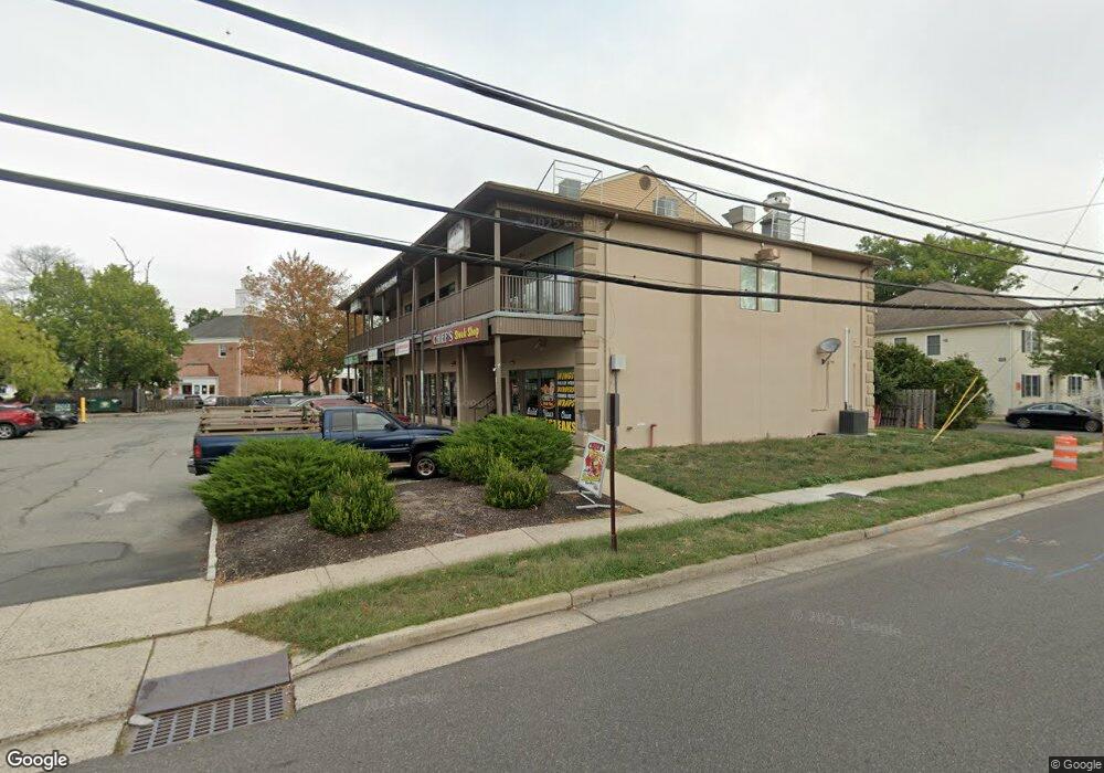 109 Harris Ave unit 2-2, Middlesex, NJ 08846 - photo 1