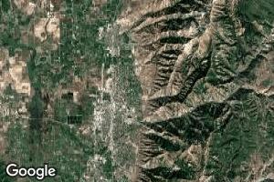 1560 N Sharptail Cir Unit 7, Logan, UT 84341