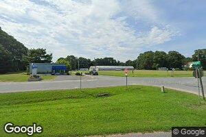 0 Wilsonia Neck Dr Unit 8 38781, MacHipongo, VA