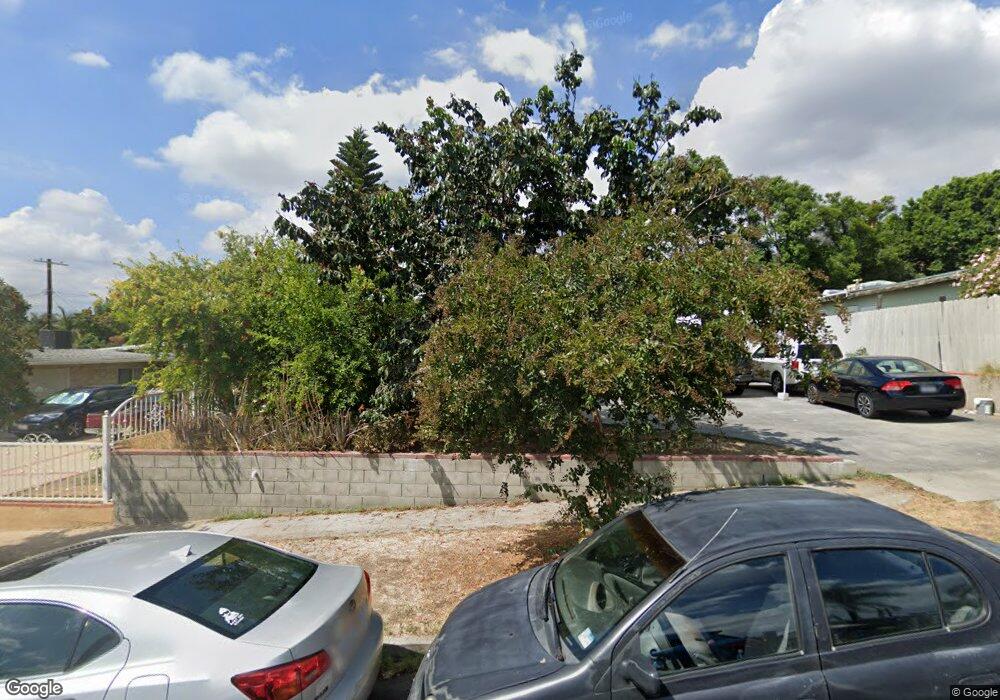 13401 Dyer St, Sylmar, CA 91342 - photo 1