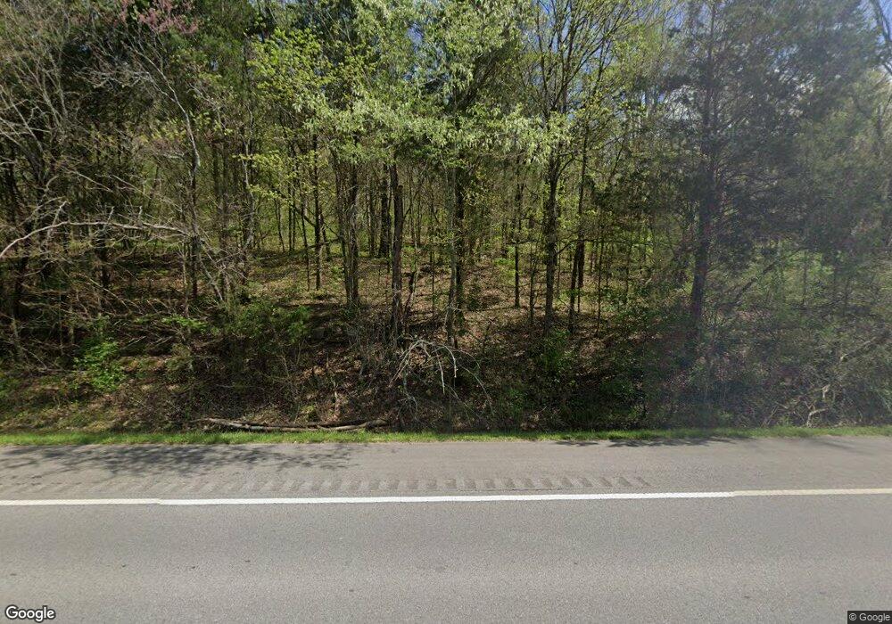 2539 Goose Creek Bypass, Franklin, TN 37064 - photo 1