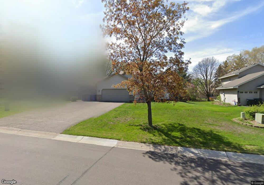 2294 129th Ln NW, Coon Rapids, MN 55448 - photo 1