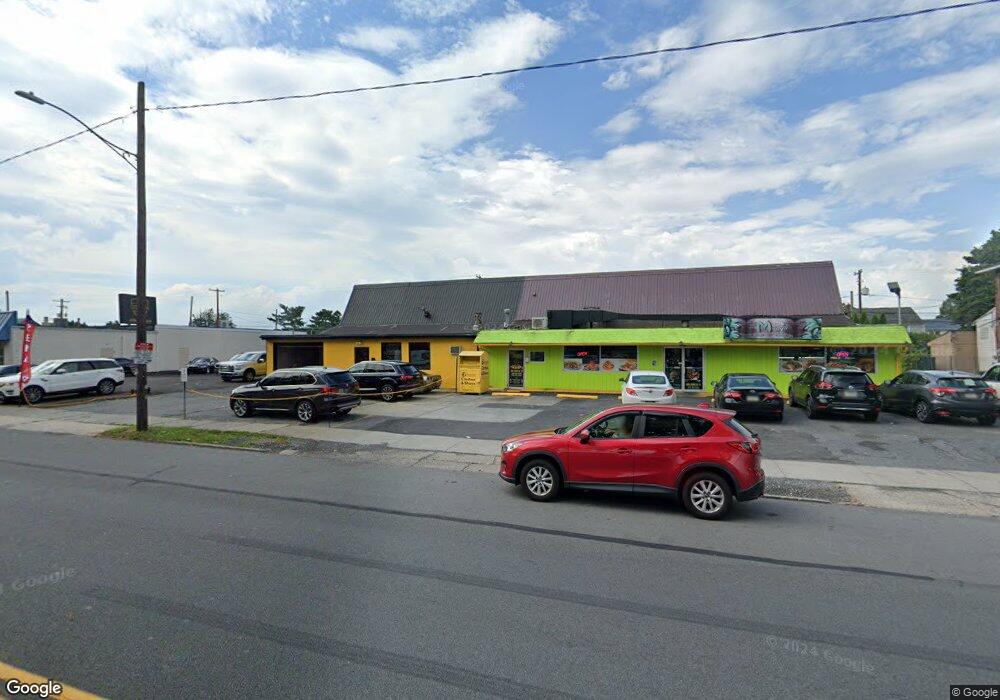 1139 Union Blvd, Allentown, PA 18109 - photo 1