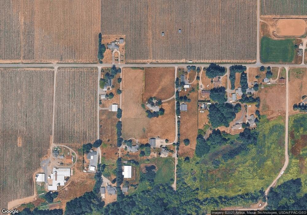 423 E Hemmi Rd, Lynden, WA 98264 - photo 1