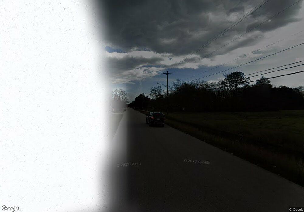 0 Apache St unit 24233284, Houston, TX 77028 - photo 1