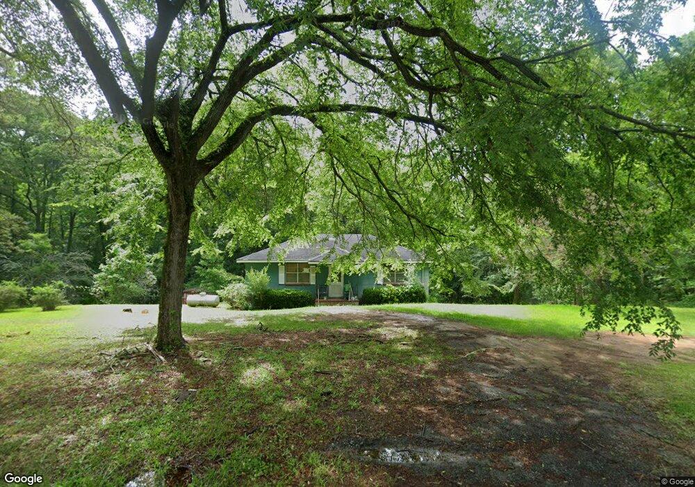 964 Shi Rd, Macon, GA 31220 - photo 1