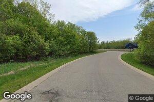 Lot 10 BLK 1 Constitution Ct NE, Alexandria Township, MN 56308