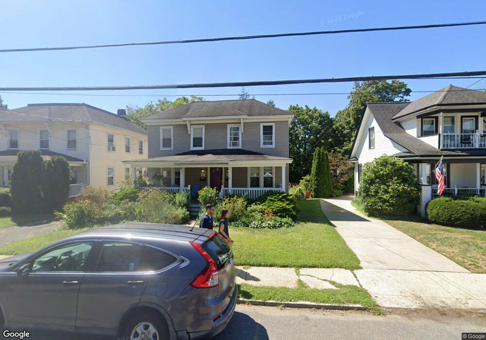 79-81 Branch Ave unit 81, Red Bank, NJ 07701 - photo 1