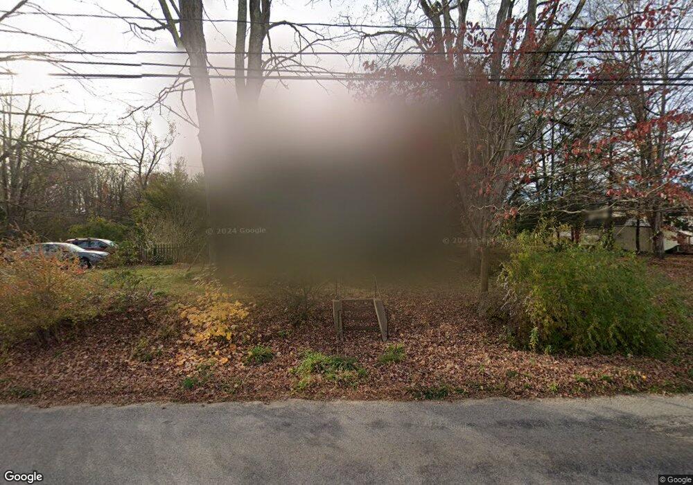 73 N Moodus Rd, Moodus, CT 06469 - photo 1