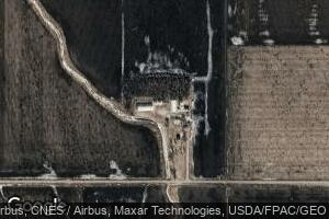 39060 290th St SW, Fisher, MN 56723