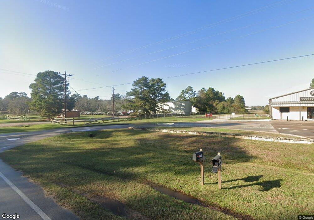 22780 Nichols Sawmill Rd, Hockley, TX 77447 - photo 1