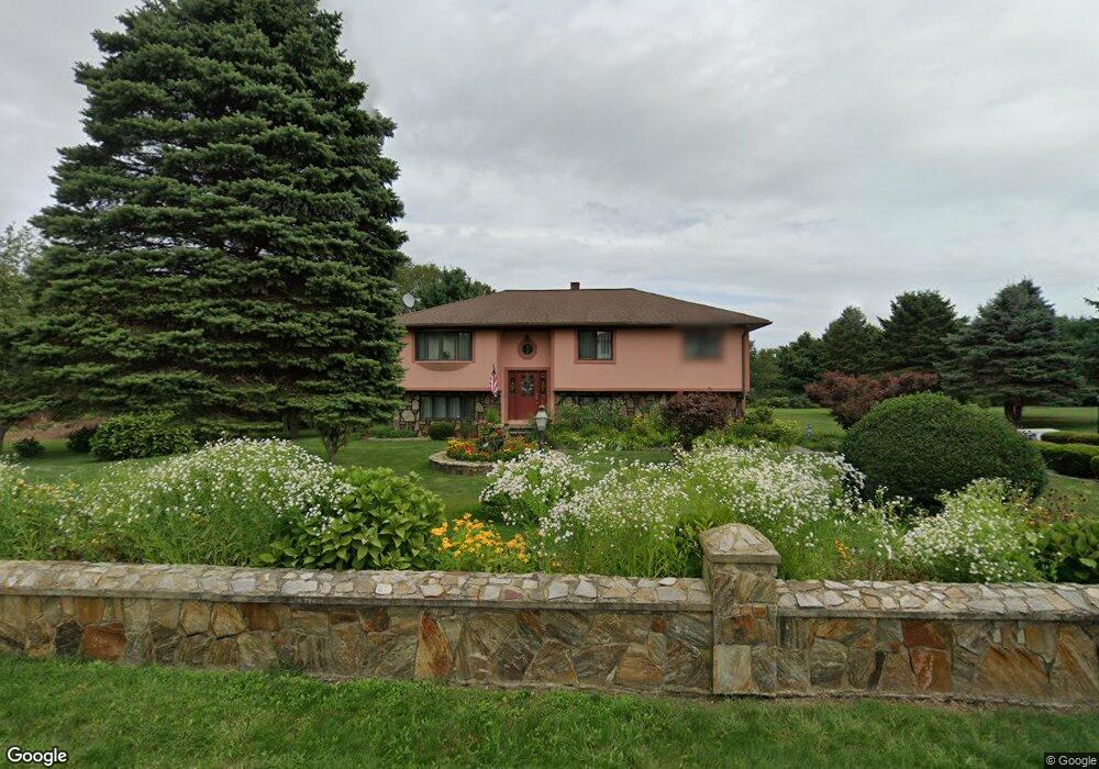 24 Adams St, Tiverton, RI 02878 - photo 1