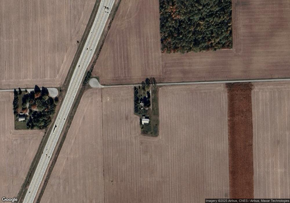 11702 Moeller Rd, New Haven, IN 46774 - photo 1