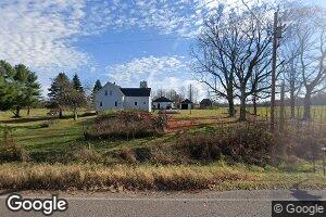 N3144 County Hwy W, Weyerhaeuser, WI 54895