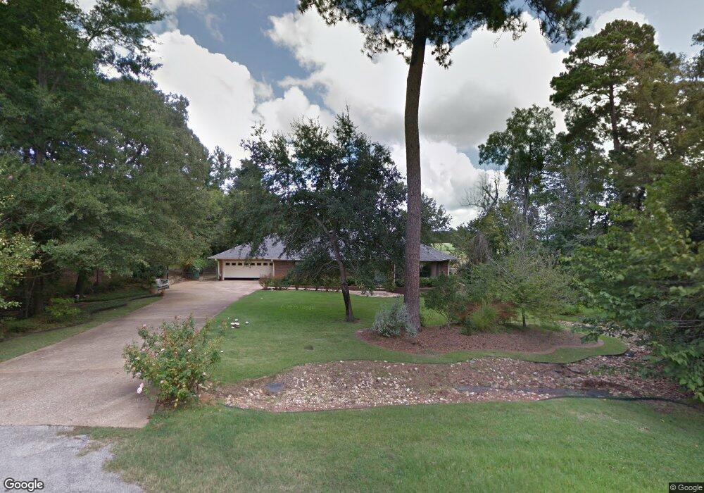 14109 Creekview Cir, Tyler, TX 75707 - photo 1