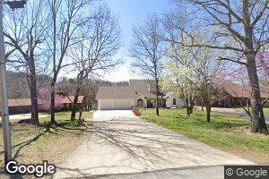 26983 Farm Road 1217, Golden, MO 65658