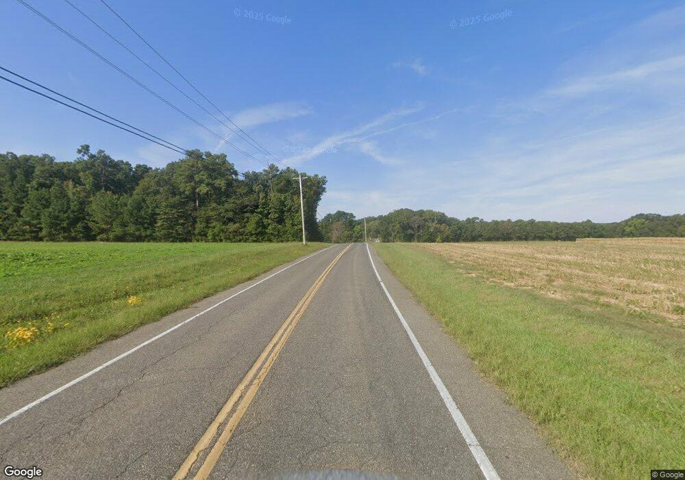 19301 Mattapany Rd, Lexington Park, MD 20653 - photo 1