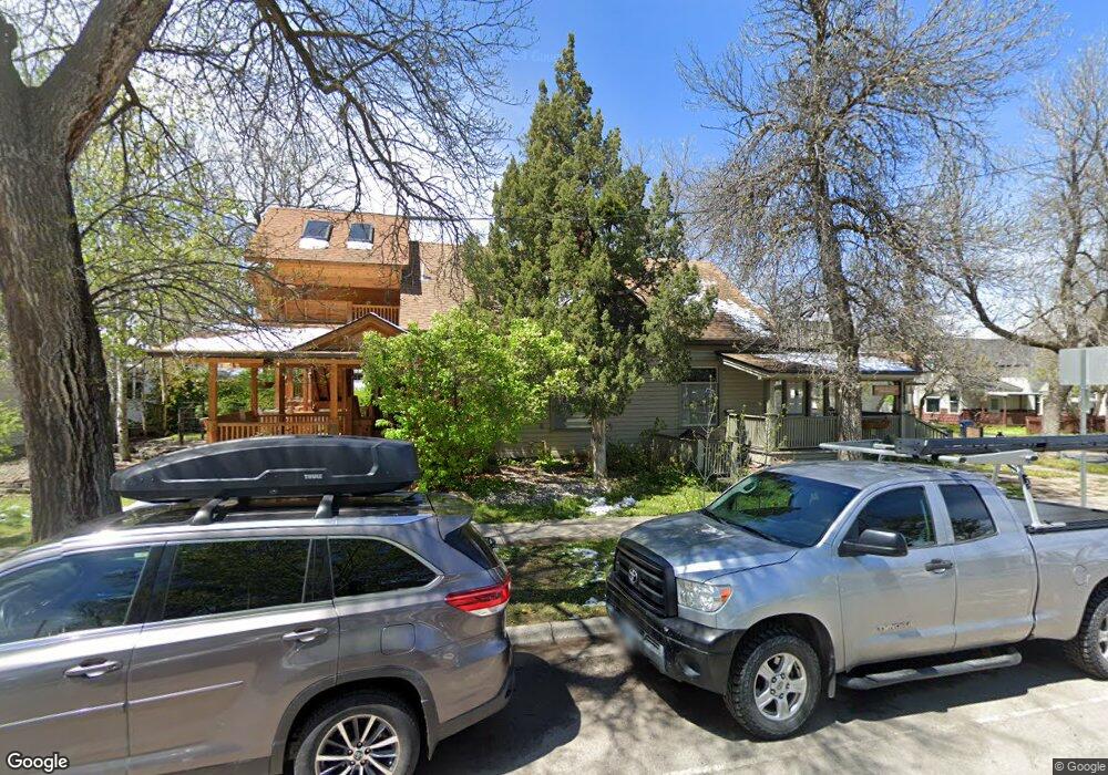 103 S 8th Ave unit 3, Bozeman, MT 59715 - photo 1