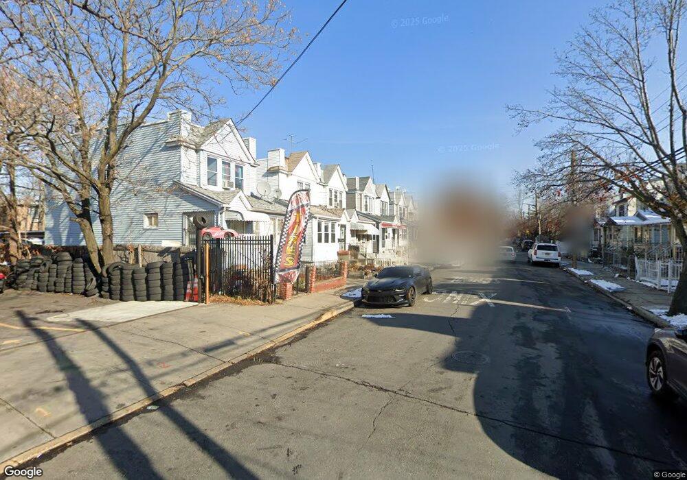 15821 75th Rd, Fresh Meadows, NY 11366 - photo 1