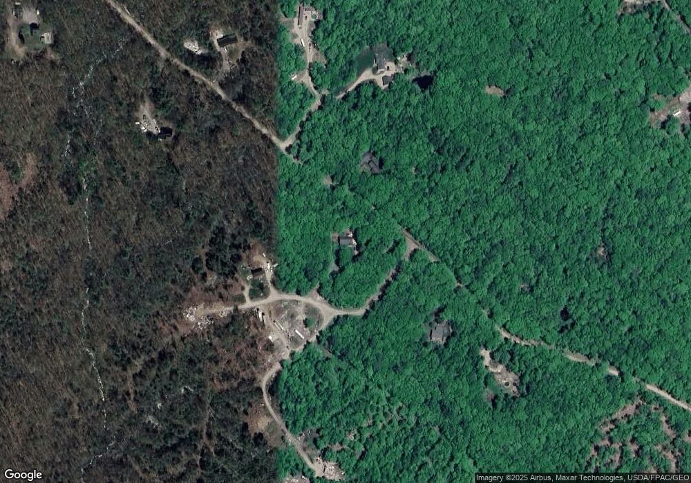 89 Obd Rd, Lyman, ME 04002 - photo 1