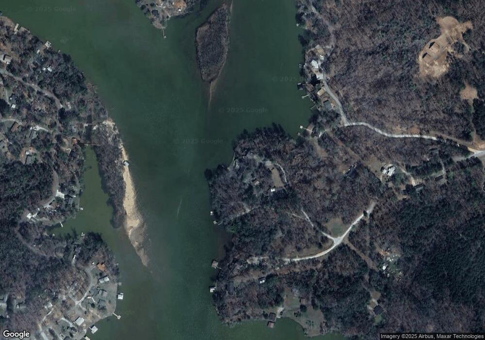 742 Rocky Point Rd, Covington, GA 30014 - photo 1