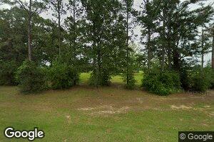 37292 State Highway 59, Bay Minette, AL 36507
