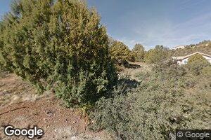 490 Glenheather Cir Unit 766, Prescott, AZ 86303