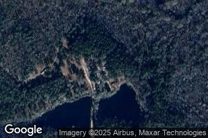823 Twin Lakes Rd, Sardis, GA 30456