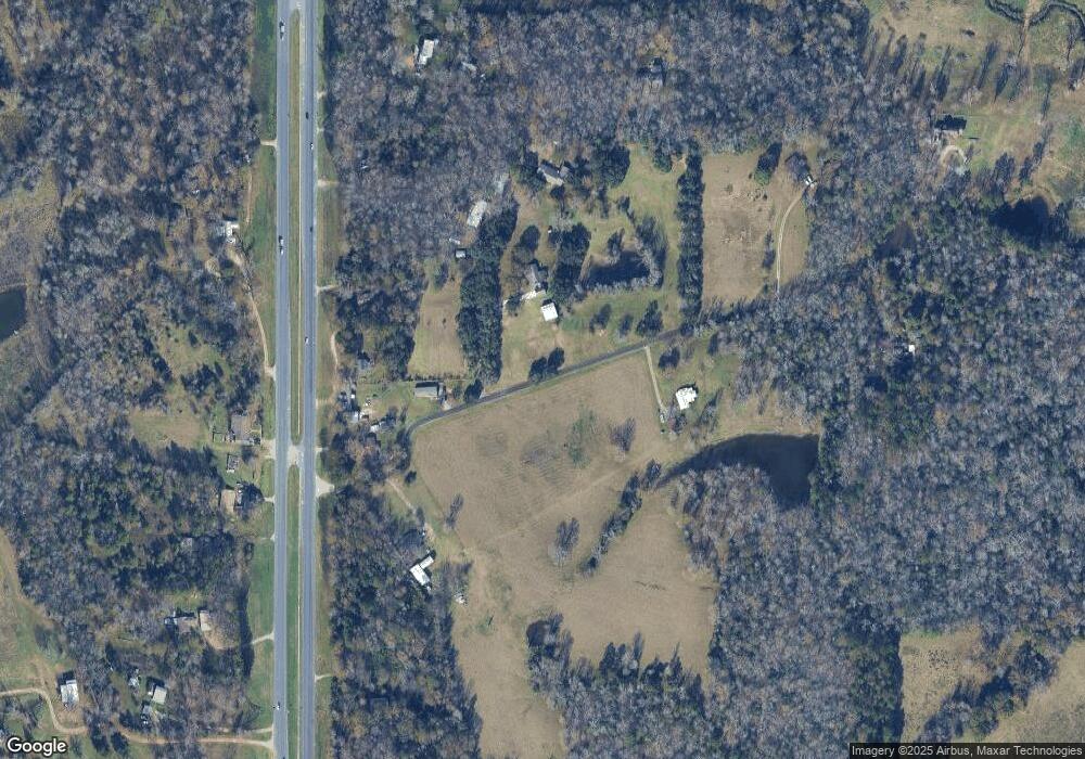 3663 Bates Rd, Lufkin, TX 75901 - photo 1