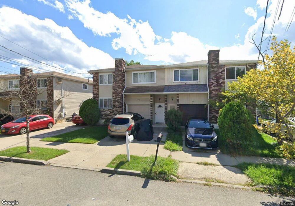 178 Lamoka Ave, Staten Island, NY 10308 - photo 1