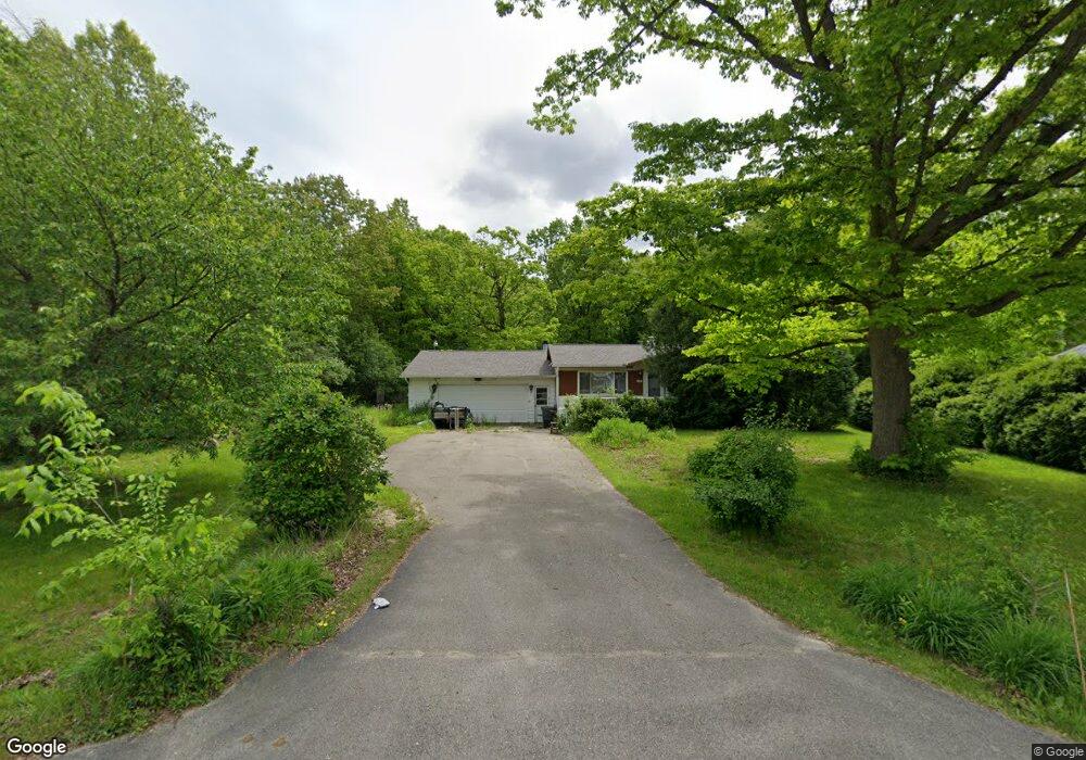 4518 Tillie Dr, Flint, MI 48504 - photo 1